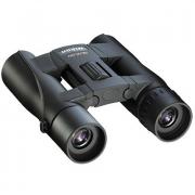 Aculon A30 10x25 Binocular