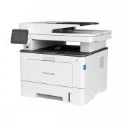 BM5100 Series BM5100FDW A4 4-in-1 Mono Laser Printer (Print, Copy, Scan & Fax)