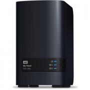 My Cloud Expert EX2 Ultra 6TB 2-Bay Network Attached Storage (NAS)