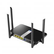 X6 AX1800 Gigabit WiFi 6 Mesh Router