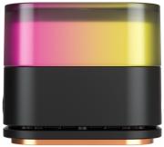 Elite Series iCUE H100i RGB Elite 240mm Liquid CPU Cooler - Black