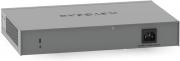 Multi-Gigabit Smart Managed Pro MS510TXM Multi-Gigabit Ethernet Smart Switch with 2 x SFP+ Ports