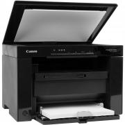 i-SENSYS MF3010 Series A4 3-In-1 Mono Laser Printer (Print, Copy, Scan)