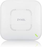 WAX650S WiFi 6 Dual-Radio Unified Pro Access Point - White