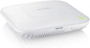 WAX650S WiFi 6 Dual-Radio Unified Pro Access Point - White