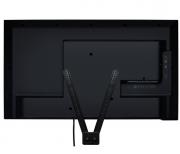 TV Mount XL For MeetUp ConferenceCam For Flat Panel Displays up to 90