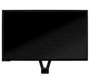 TV Mount XL For MeetUp ConferenceCam For Flat Panel Displays up to 90