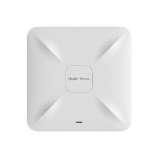 Reyee RAP2200F Wi-Fi 5 AC1300 Ceiling Access Point - White 