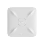 Reyee RAP2200E Wi-Fi 5 AC1300 Ceiling Access Point - White