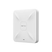 Reyee RAP2200E Wi-Fi 5 AC1300 Ceiling Access Point - White