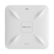 Reyee RAP2260G Wi-Fi 6 AX1800 Ceiling Mount Access Point - White