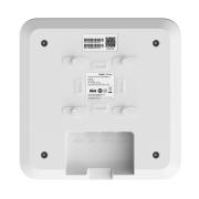Reyee RAP2260G Wi-Fi 6 AX1800 Ceiling Mount Access Point - White