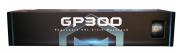 GP300 XXL Non-slip Gaming Desk Pad - Black