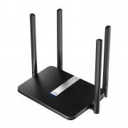LT500 AC1200 Dual Band WiFi 4G LTE Router