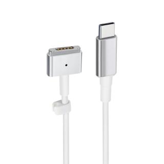 LINK Simple Type C to Magsafe 2 Charging Cable 