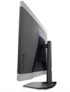 G Series G3223D 32” QHD IPS LED Gaming Monitor