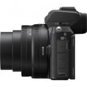 Z50 20.9MP Mirrorless Digital Camera (Body Only)