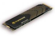 MTE250S 1TB M.2 PCIe Gen 4.0 x4 NVMe Solid State Drive (TS1TMTE250S)