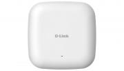 DAP-2680 Wireless AC1750 Wave 2 Dual-Band PoE Ceiling Access Point