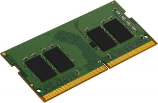 8GB 3200MHz DDR4 Notebook Upgrade Memory Module (DDR4-3200-NB8G) 