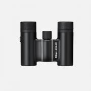 Aculon T02 10x21 Binocular - Black
