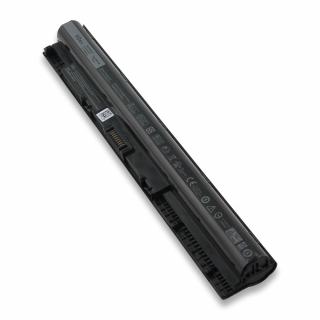 M5Y1K 2600mAh Notebook Battery for Selected DELL Notebooks 