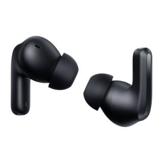 Redmi Buds 4 Pro Bluetooth 5.3 TWS Earbuds - Black 