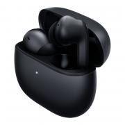 Redmi Buds 4 Pro Bluetooth 5.3 TWS Earbuds - Black