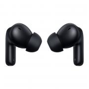 Redmi Buds 4 Pro Bluetooth 5.3 TWS Earbuds - Black
