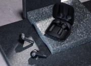ROG Cetra ANC Low Latency True Wireless Gaming EarBuds - Black