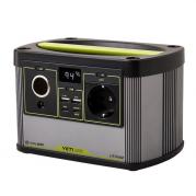 Yeti 200X 187WH 120W Ultra Portable Power Station