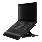Anti-Microbial Ergonomic Laptop Stand For 12-14