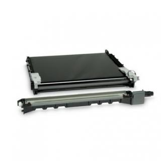 JC98-05425A Transfer Belt For Samsung X7400 Printer 