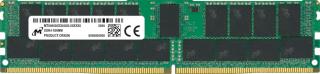 16GB 3200MHz DDR4 Server Memory Module (MTA18ASF2G72PDZ-3G2R) 