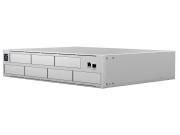 UniFi Protect UNVR Pro 7 Bay 1 x 10G SFP+ Gigabit Ethernet Pro Network Video Recorder