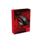 Eagle Claw 9-Button 3200-DPI RGB Gaming Mouse