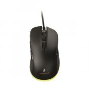 Buzzard Claw Gaming 6-Button 7200 DPI RGB Mouse