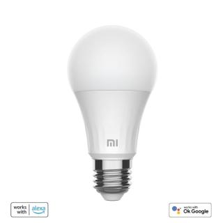 7.5W Cool White Smart LED Bulb 