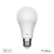 7.5W Cool White Smart LED Bulb