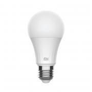 7.5W Cool White Smart LED Bulb