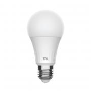 8W Warm White Smart LED Bulb