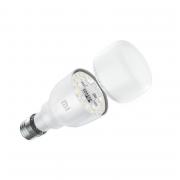 Essential 9W Smart LED Bulb