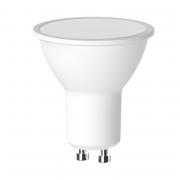 Everglow 3W Rechargeable Warm White Emergency Downlight Bulb