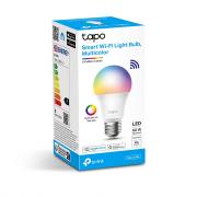 L530E 9W Smart Wi-Fi RGB Light Bulb