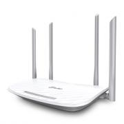 Archer A5 AC1200 Wireless Dual Band Router - White