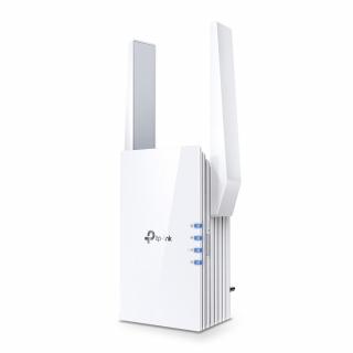 RE505X AX1500 Wi-Fi Range Extender 