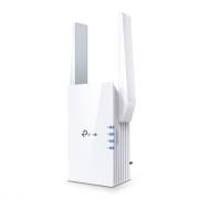 RE505X AX1500 Wi-Fi Range Extender