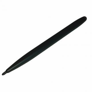 Commercial Display LED Thin Stylus - 5mm 