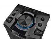 HP120 200W Bluetooth Party Chain Speaker