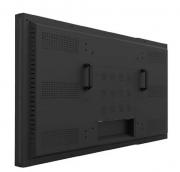 4K 55” FHD Video Wall Display (55L35B5U)